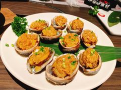 -赤坂亭·M9和牛烧肉(南京江南虹悦城店)