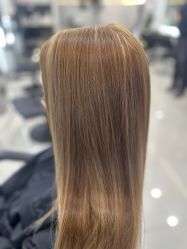 -HaLo hair studio