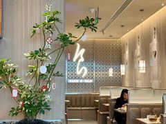 -食锦记·福建私房菜(浦西万达店)