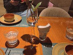 -Tegu泰古莲·泰国餐厅(红山6979店)