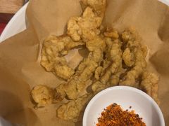 -和府捞面(天河领展广场店)