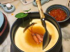 -佬麻雀·新湘菜(珠海金发购物中心店)