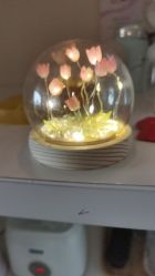 -大美母婴月子中心