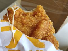 -麦当劳(济泺路店)