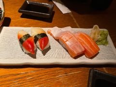-鸟屯(三里屯店)