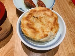 -秦九和(凯德广场店)