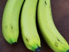 -卡旺卡(合肥北城世纪金源店)