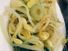 -孙记炒炮(西街店)