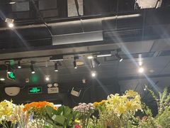 -懒人盐府人家(航天桥店)