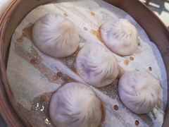 -桃园眷村(万象天地店)