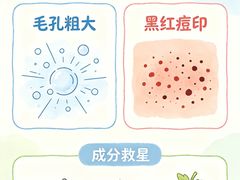 -龙湖重庆时代天街