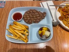 -牛巴店(大商新玛特店)