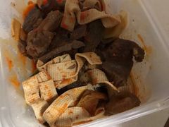 -品粹徽园·家常安徽菜