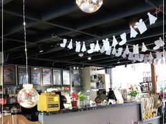 -MIKAKU(万达广场上海宝山店)