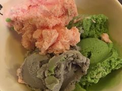 -快乐爱斯米牛排自助(吾悦广场店)