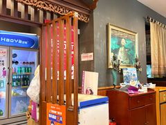 -荷花泰菜(东方新天地店)