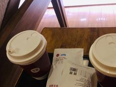 -常乐·对症推拿(来福士第43分店)