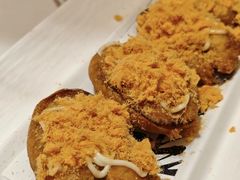 -厝包四点金·潮宴(太古仓店)