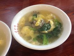 -老南昌粉面馆(绳金塔店)