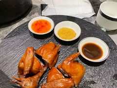-福满满·精细佛跳墙火锅(湘江道店)