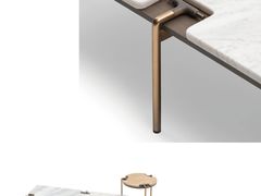 -剪刀石头布家居广场