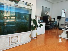 -云镜眼镜加工中心(南环路店)