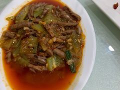 -小乐惠(西溪路店)