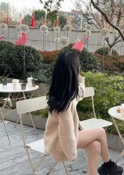 -时纪母女写真父母纪念照(静安店)
