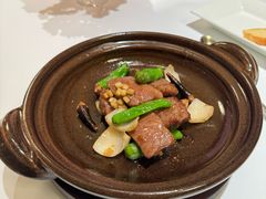 -福1015(愚园路店)