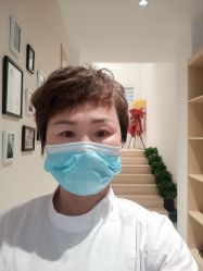 -Dr.林醫生产后修复·配方产康店(南京大厂店)