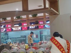 -尚品家宴(槐荫店)