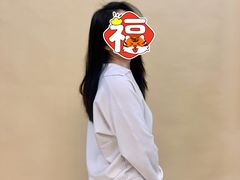 -海马体照相馆(南昌王府井购物中心店)