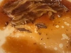 -民族饭荘(新华大街店)