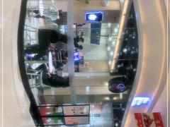 -CoCo都可(颍泉万达店)