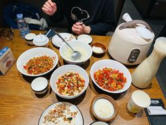 -八碗湘长沙市井菜(坡子街店)