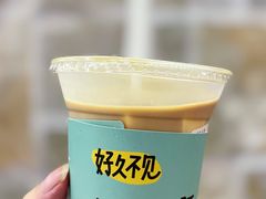 -上海尚嘉中心
