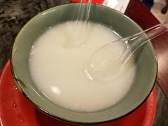 -玫瑰甜品(文明路店)