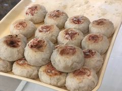 -长发西饼(临顿路店)
