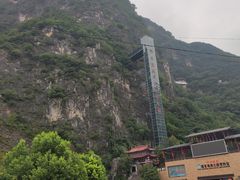 -斯瑞特国际酒店