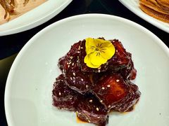 -新南华大酒店(广中店)
