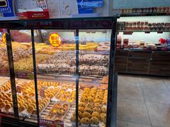 -味多美蛋糕(洋桥店)