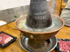 -金生隆(六铺炕店)