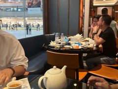 -闽和南(深圳万象城店)