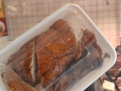 -水西门陈记鸭子店(总店)