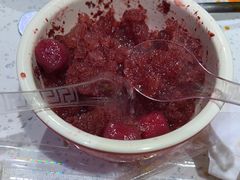 -大龙燚火锅