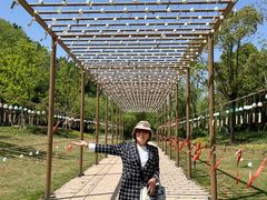 -湖山人家·湖景餐厅·特色农家菜(太湖西山店)
