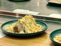 -Home Cafe(水榭春天店)