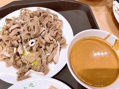 -护国寺小吃(中关村店)