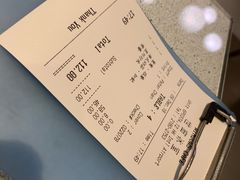 -世窗冰室(机场DFS店)