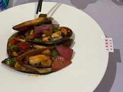 -79号渔船海鲜饭店(宝安店)